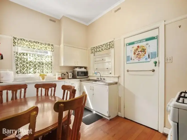 Third view of Homely house listing, 28 Donald Street, Croydon VIC 3136