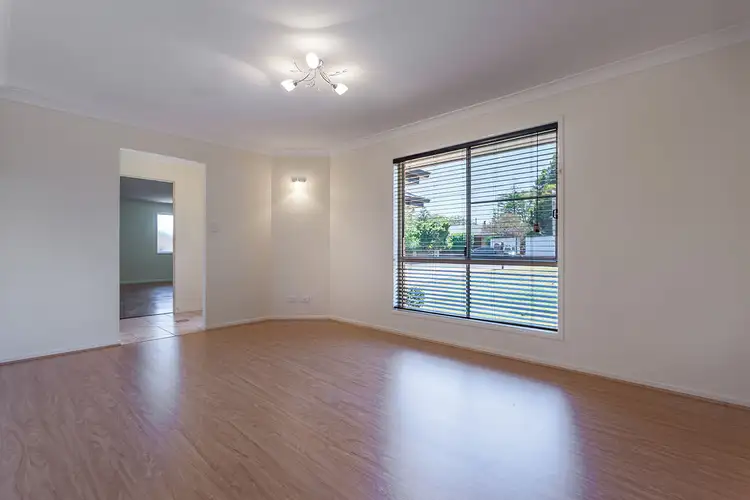 Third view of Homely house listing, 62 South Street, Rangeville QLD 4350