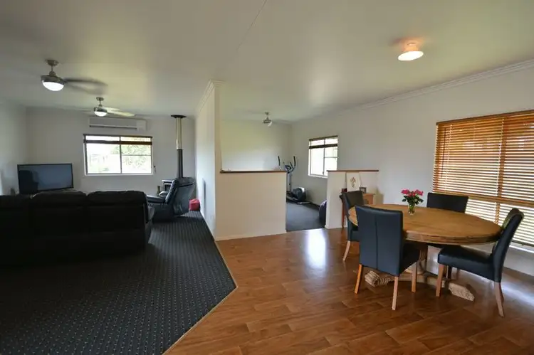 Sixth view of Homely house listing, Address available on request