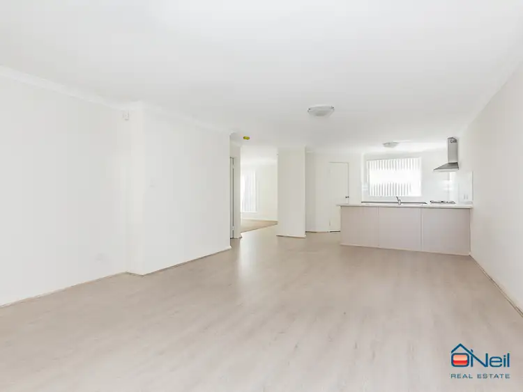 Unit 38 / 113 Owtram Road, Armadale WA 6112