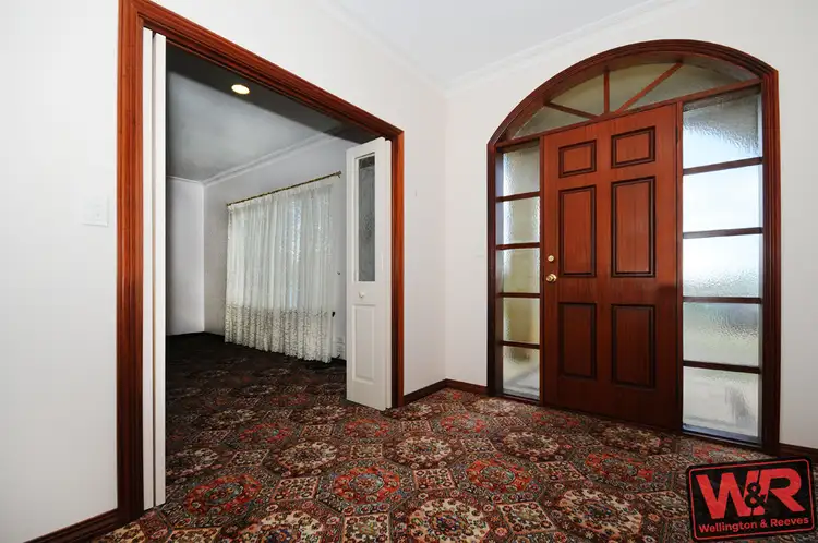 Sixth view of Homely house listing, 6 More Chase, Middleton Beach WA 6330