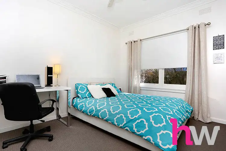 Fifth view of Homely house listing, 21 Apex Avenue, Belmont VIC 3216