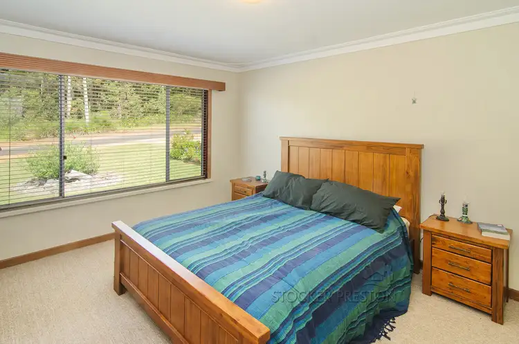 Fourth view of Homely house listing, L 328 (20) Hardy Street, Augusta WA 6290