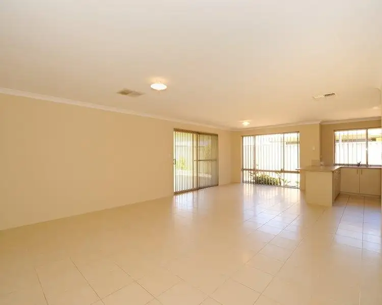 Fourth view of Homely house listing, 26 Smirk Road, Baldivis WA 6171