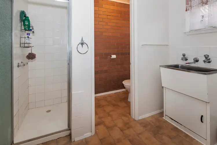 Seventh view of Homely house listing, 2/1106 Grevillea Road, Wendouree VIC 3355
