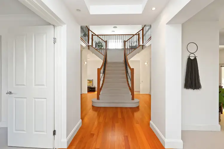 Second view of Homely house listing, 21 Bishop Street, Breakfast Point NSW 2137