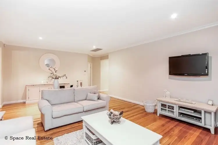 Seventh view of Homely house listing, 24 Bradley Drive, Harrington Park NSW 2567