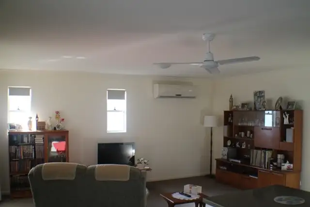 Fourth view of Homely house listing, unit 67/1 Ferrells Road, Cooroy QLD 4563