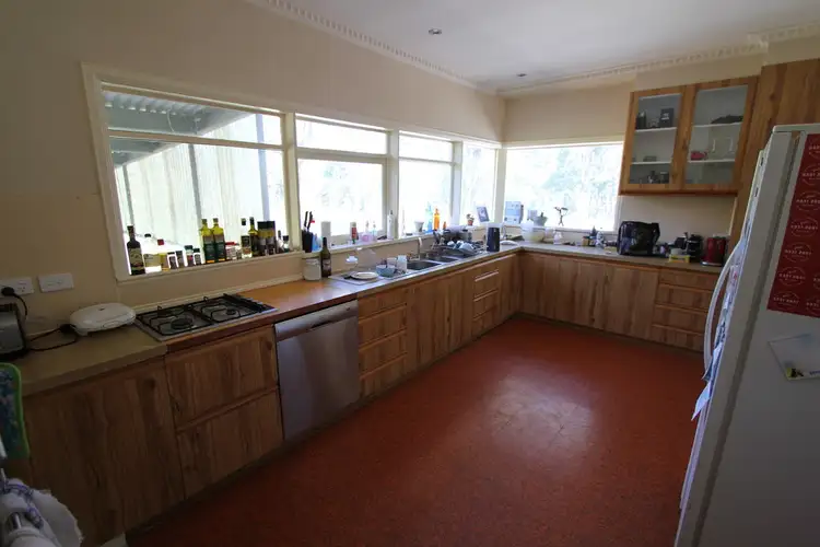 Third view of Homely house listing, 970 Eureka Street, Warrenheip VIC 3352