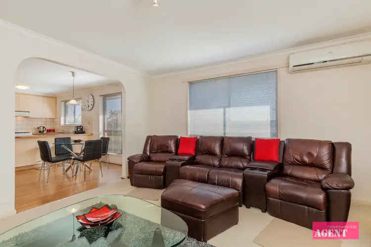2/30 Nicholson Crescent, Bell Park VIC 3215