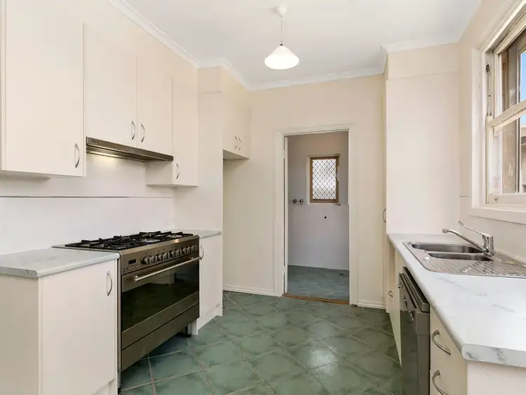 Third view of Homely house listing, 2 Masters Avenue, Oaklands Park SA 5046