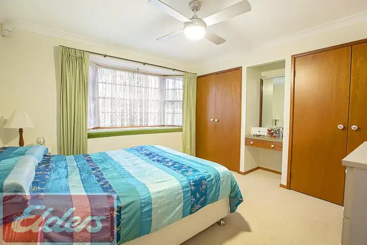 Fifth view of Homely house listing, 26 Greendale Road, Wallacia NSW 2745