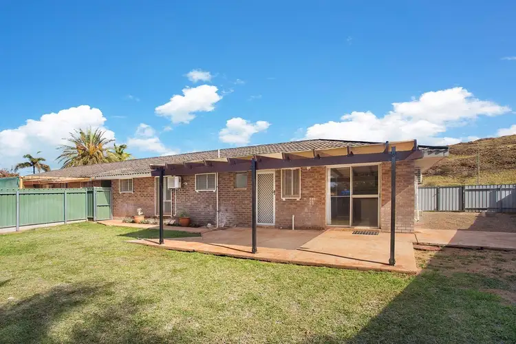 Fourth view of Homely house listing, 14B Shimmon Place, Pegs Creek WA 6714