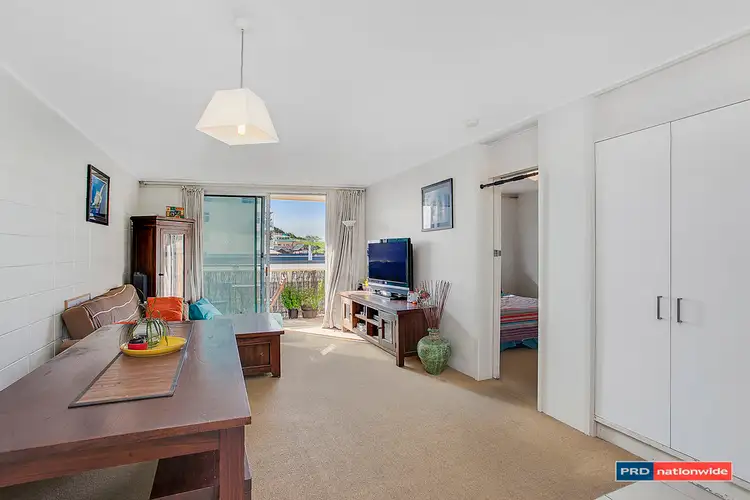 Second view of Homely unit listing, 37/286 The Esplanade, Miami QLD 4220