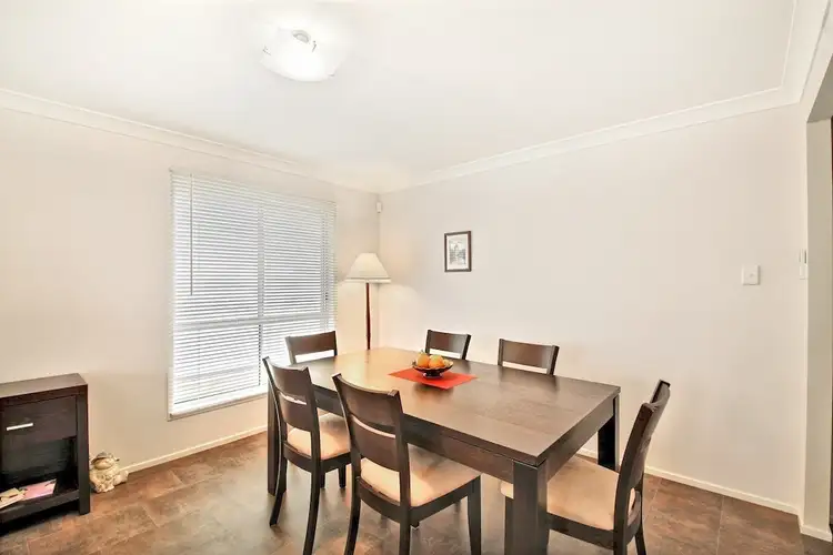 Sixth view of Homely house listing, 411B Thirlmere Way, Thirlmere NSW 2572