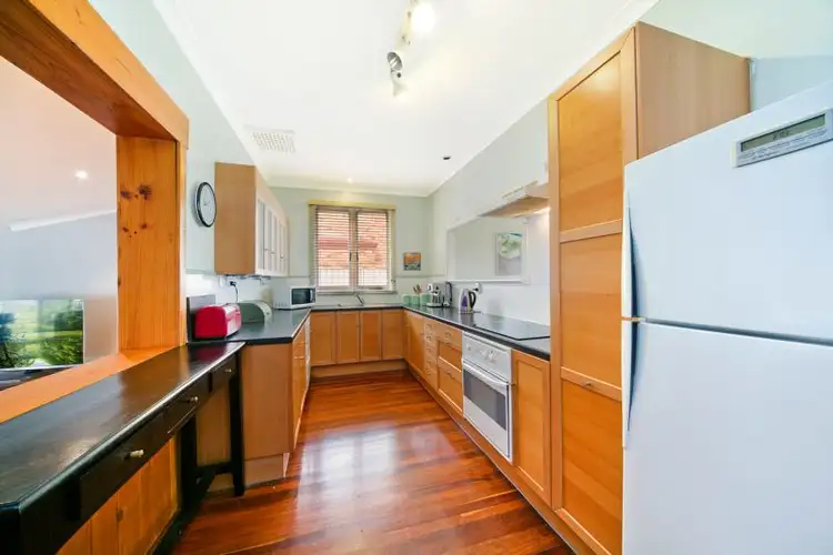 Fourth view of Homely house listing, 28 Darnell Ave, Mount Pleasant WA 6153