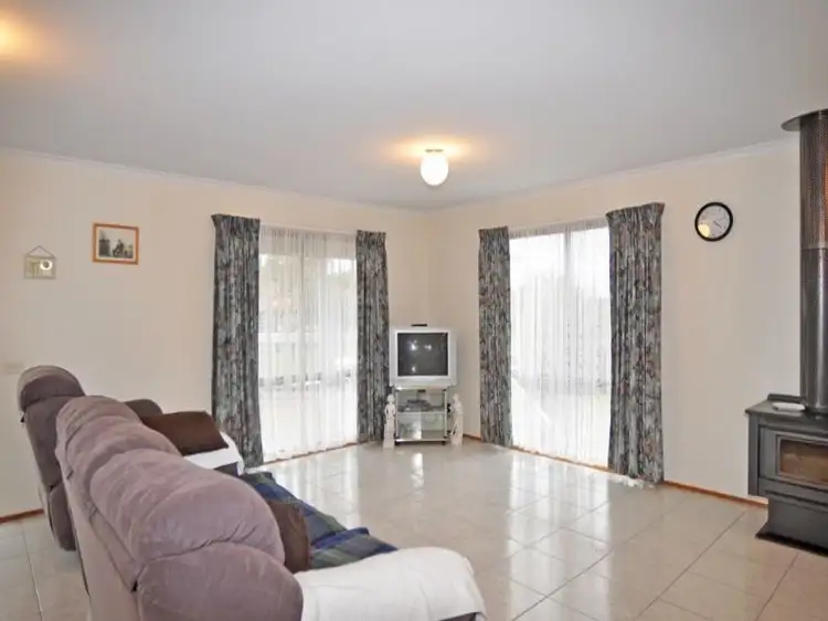 Third view of Homely house listing, 65 Sandy Mount Avenue, Inverloch VIC 3996