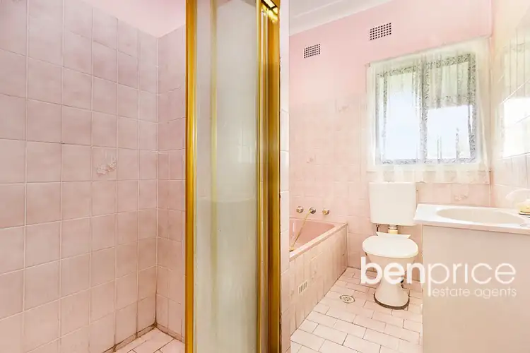 Fourth view of Homely house listing, 59 Callagher St, Mount Druitt NSW 2770