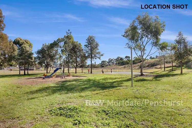 Seventh view of Homely apartment listing, 12/39-41 Trafalgar Street, Peakhurst NSW 2210