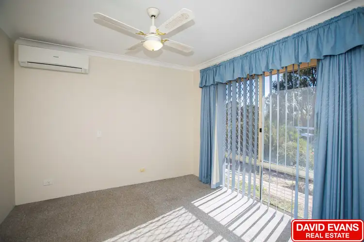 Third view of Homely house listing, 4 Jessup Pass, Joondalup WA 6027