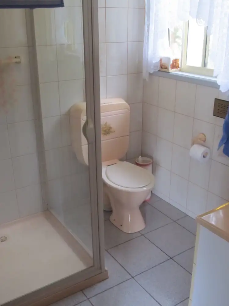 Sixth view of Homely house listing, 3 The Grange, Lucknow VIC 3875
