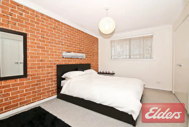 Fifth view of Homely townhouse listing, 2/54 Nowland Street, Seven Hills NSW 2147