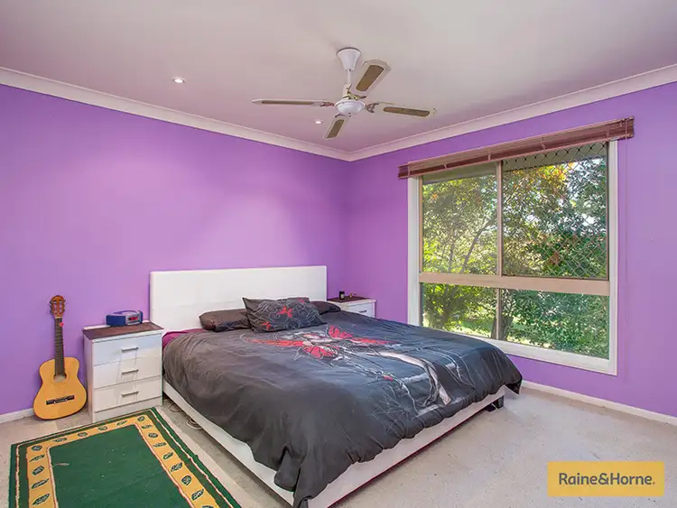 Fifth view of Homely house listing, 64 Miles St, Caboolture QLD 4510