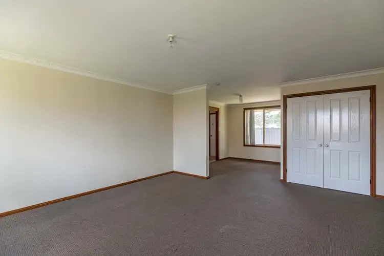 Third view of Homely unit listing, 12/168-172 Sampson Street, Orange NSW 2800