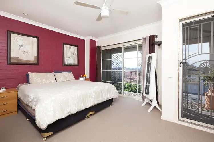 Sixth view of Homely townhouse listing, 7 The Clearwater, Mount Annan NSW 2567