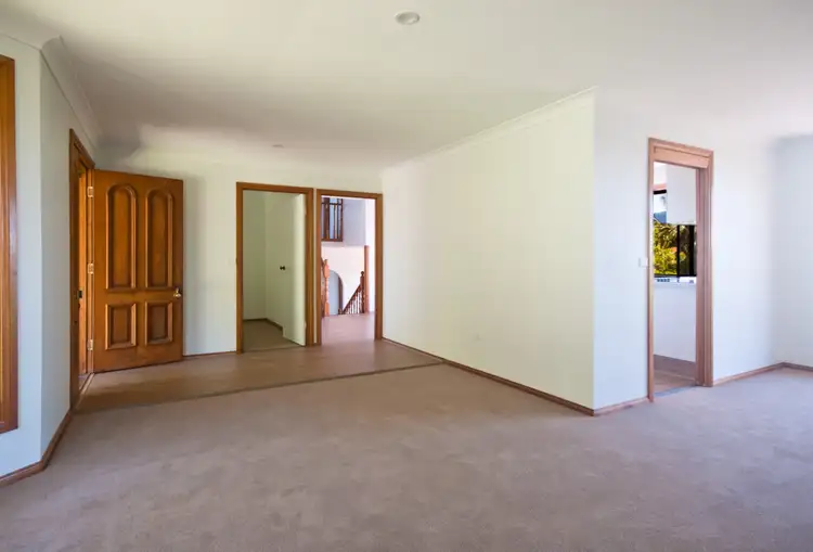 Third view of Homely house listing, 42 Yamble Drive, Ocean Shores NSW 2483