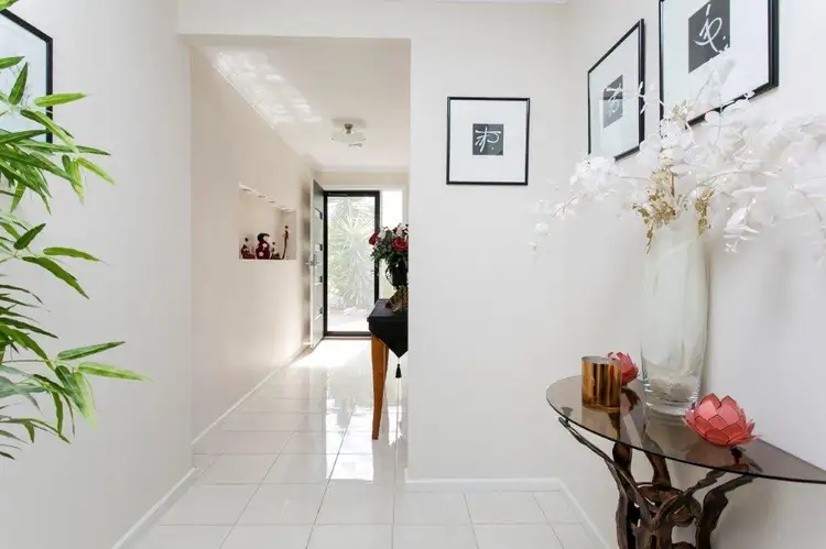 Sixth view of Homely house listing, 83 Serafino Drive, Noarlunga Downs SA 5168