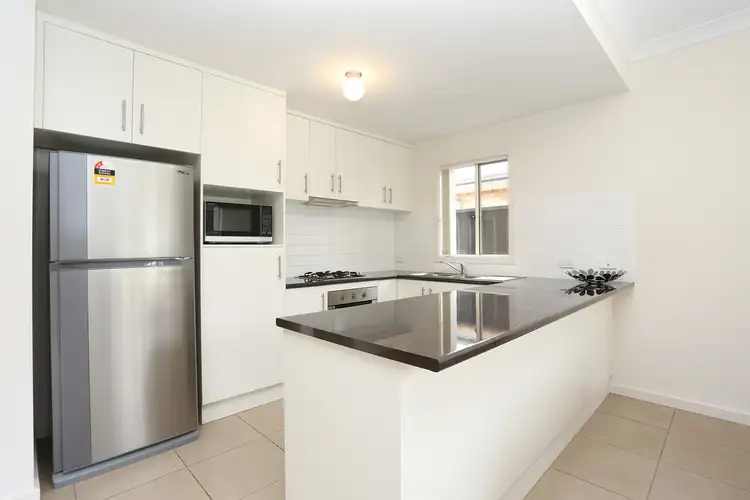 Sixth view of Homely house listing, 10 Burford Street, Gawler East SA 5118