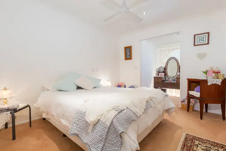 Second view of Homely house listing, 16 Christopher Crescent, Batehaven NSW 2536