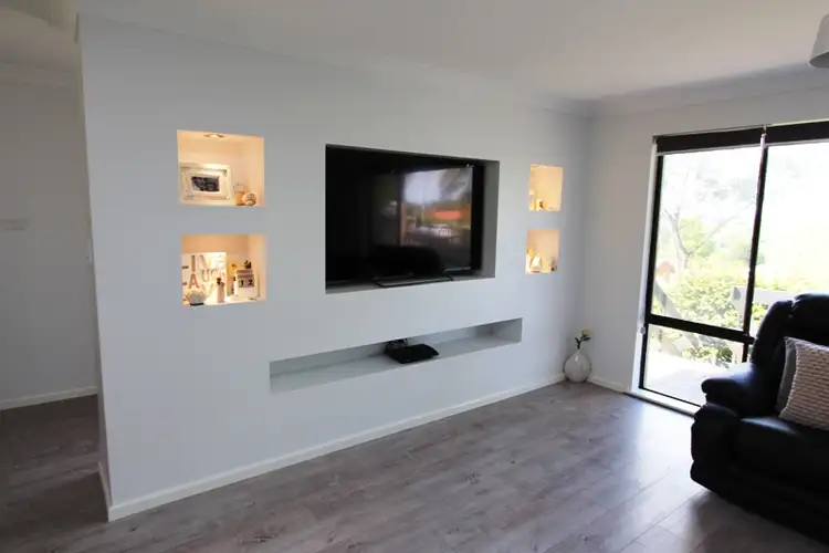 Fifth view of Homely house listing, 31a Suttor Street, West Bathurst NSW 2795