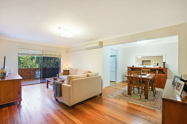 3/16-18 Gould Street, Campsie NSW 2194