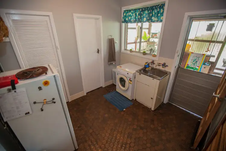 Seventh view of Homely house listing, 4 Wiseman Street, Manjimup WA 6258