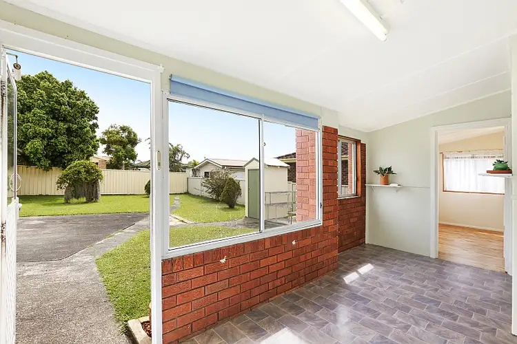 Fifth view of Homely house listing, 23 Dampier Boulevard, Killarney Vale NSW 2261