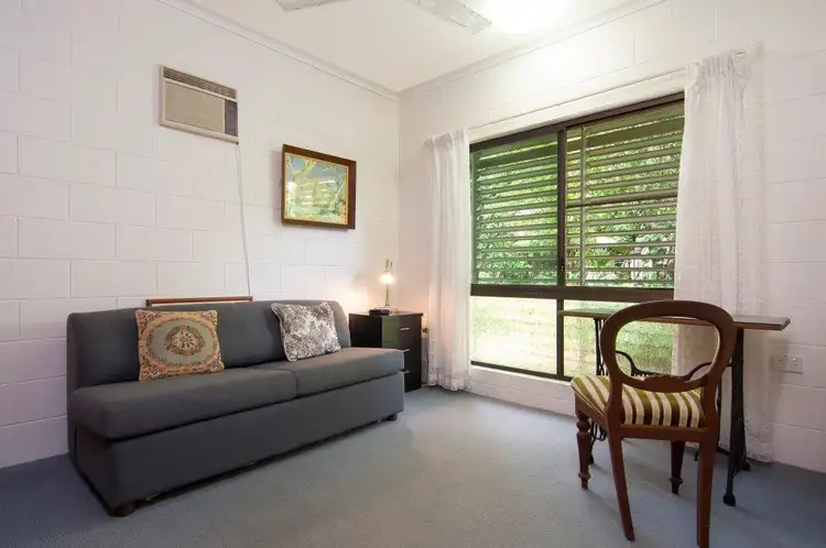 Sixth view of Homely semi-detached listing, 2/14 Triton Crescent, Port Douglas QLD 4877