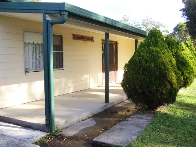 Fifth view of Homely house listing, 74 Emmett Street, Callala Bay NSW 2540