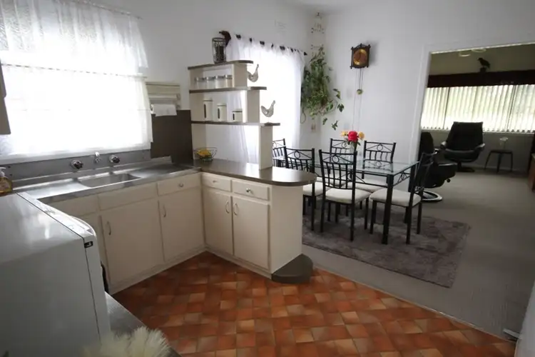 Seventh view of Homely house listing, 50 Oxley Street, Taree NSW 2430