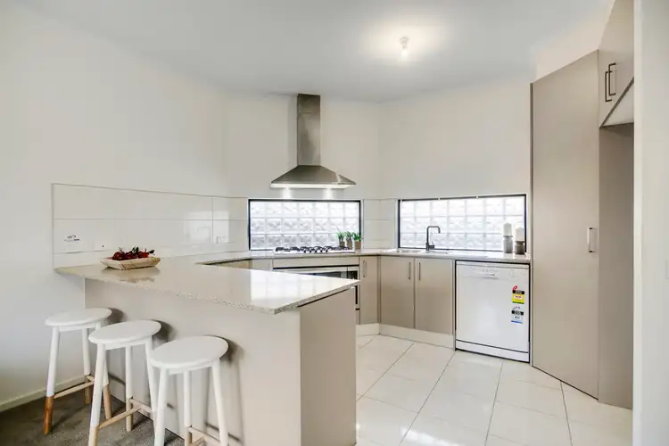 Sixth view of Homely unit listing, 3/13 Bondi Road, Bonbeach VIC 3196