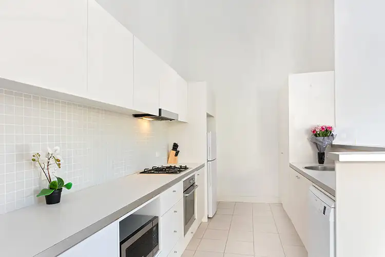 Fourth view of Homely apartment listing, 5/150 Pitt Road, North Curl Curl NSW 2099