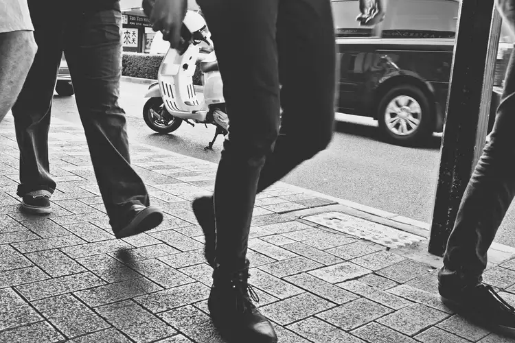 Sixth view of Homely land listing, 1 Devenish Street, East Victoria Park WA 6101