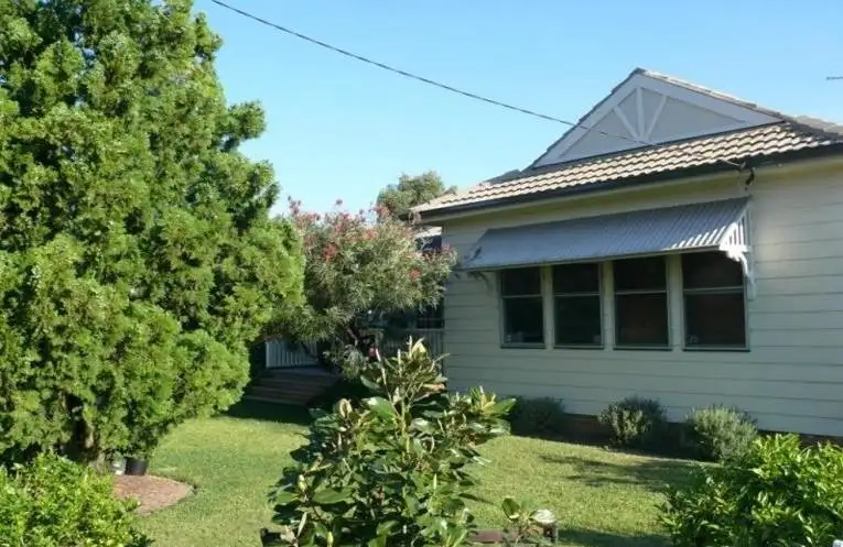 Main view of Homely house listing, Address available on request