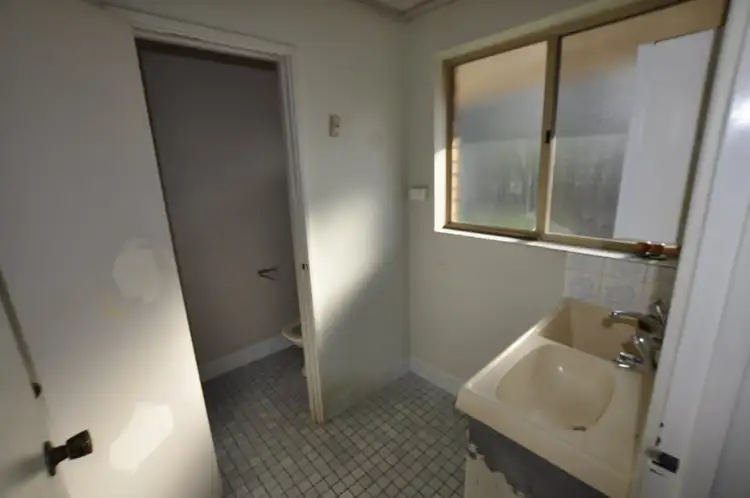 Fourth view of Homely unit listing, Unit 9 14 Kennedy Street, Pemberton WA 6260