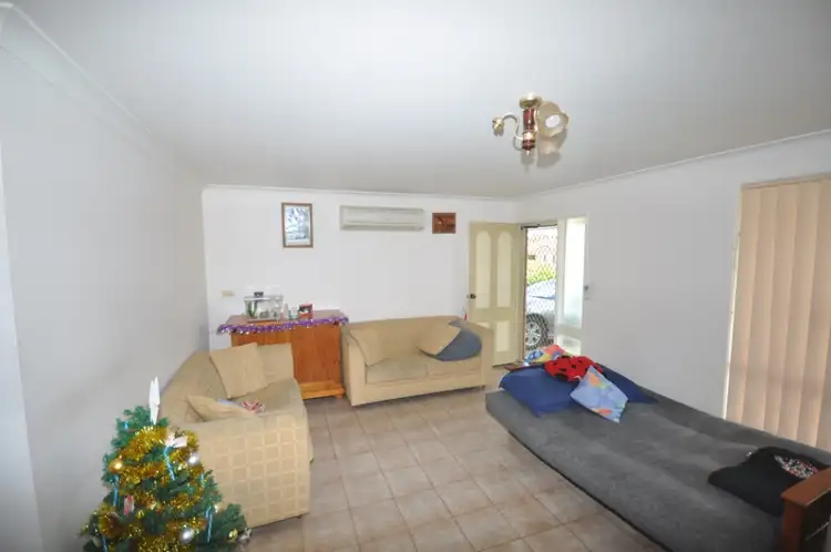 Third view of Homely house listing, 33 Canning Drive, Casino NSW 2470