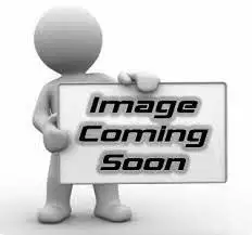 44 Glenelg Way, Meadow Springs WA 6210