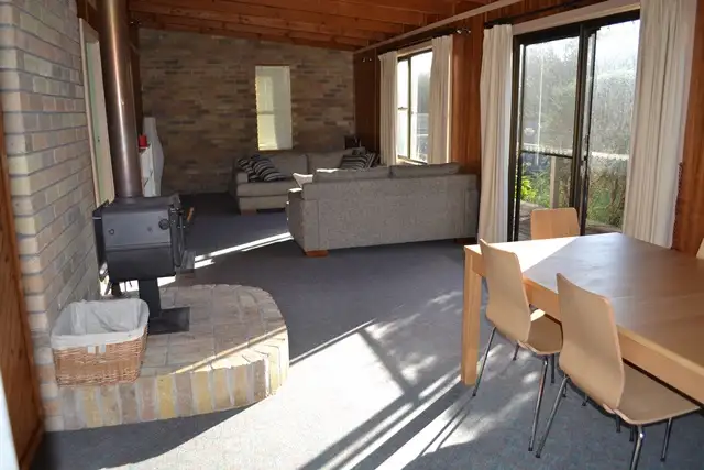 Second view of Homely house listing, 12 Irby Boulevard, Sisters Beach TAS 7321
