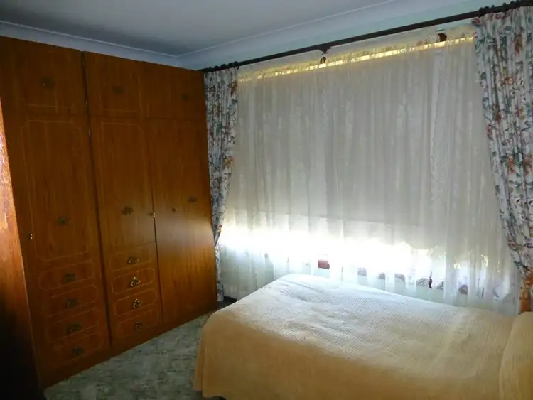 Seventh view of Homely house listing, Address available on request