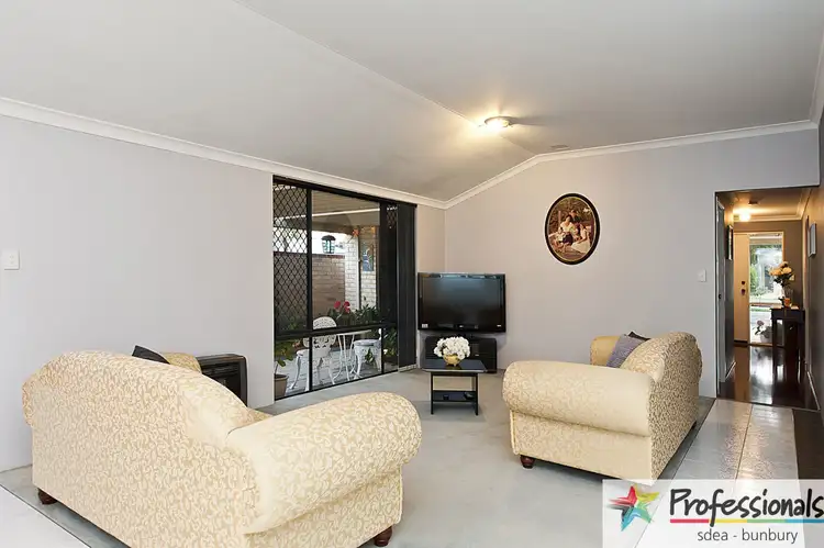 Third view of Homely house listing, 28 Birralee Loop, Innaloo WA 6018